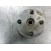 91K106 Intake Camshaft Timing Gear For 06-08 Toyota Rav4 2.4 1305028040 91K106 Intake Camshaft Timing Gear For 06-08 Toyota Rav4 2.4 1305028040